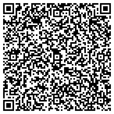 QR-код с контактной информацией организации ООО Инпромет