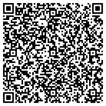 QR-код с контактной информацией организации Нотариус Кундос С.А.