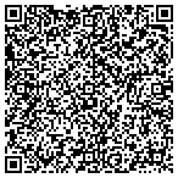 QR-код с контактной информацией организации ООО Нижневолгоэлектромонтаж