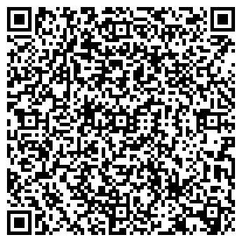 QR-код с контактной информацией организации Нотариус Криворчук И.М.