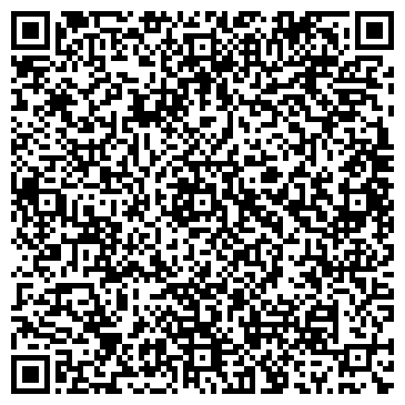QR-код с контактной информацией организации ООО Агрегатметалл