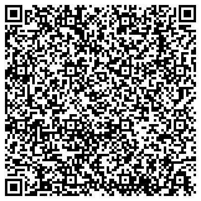 QR-код с контактной информацией организации ООО Сибирь Инвест Проект