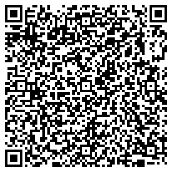 QR-код с контактной информацией организации ООО ИнвестГарант