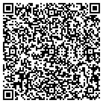 QR-код с контактной информацией организации Нотариус Говелко А.В.