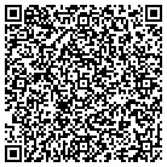 QR-код с контактной информацией организации Нотариус Маслова О.В.