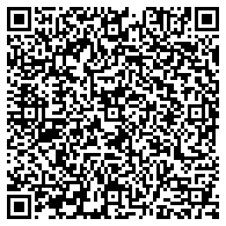 QR-код с контактной информацией организации ИП Магазин стройматериалов
