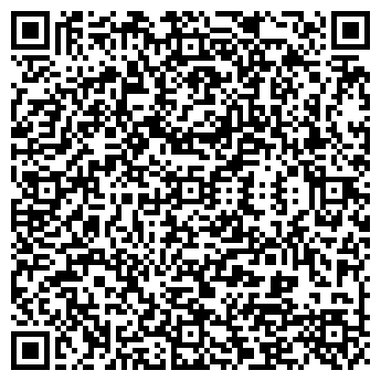 QR-код с контактной информацией организации Нотариус Пильчук О.Ю.