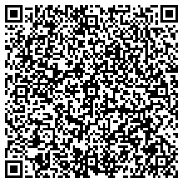 QR-код с контактной информацией организации ОАО Маригражданстрой
