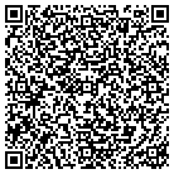 QR-код с контактной информацией организации ООО ТехСтрой-Арсенал