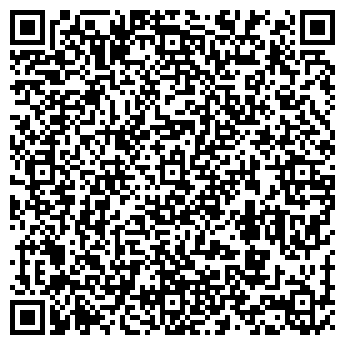 QR-код с контактной информацией организации Нотариус Волынец С.И.