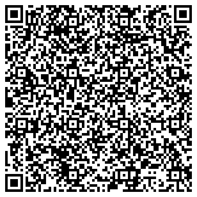 QR-код с контактной информацией организации ЗАО Видео-Интернешнл Приморье