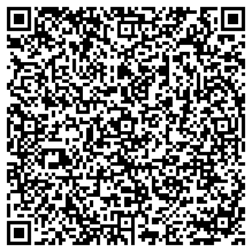 QR-код с контактной информацией организации ООО СтальТекс