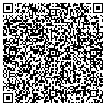 QR-код с контактной информацией организации Нотариусы Есипова С.П. и Фрик О.В.