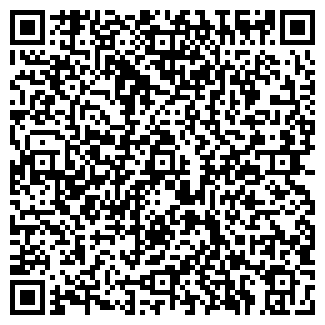 QR-код с контактной информацией организации Огонёк