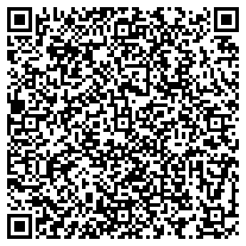 QR-код с контактной информацией организации Нотариус Бастова Ю.А.