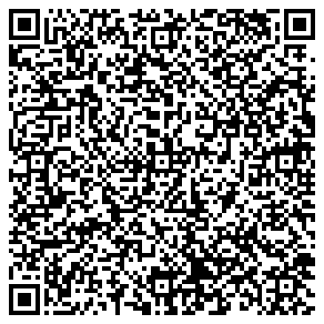 QR-код с контактной информацией организации Булочная-кондитерская