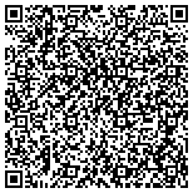 QR-код с контактной информацией организации ИП Заргарова М.В.