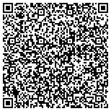 QR-код с контактной информацией организации ООО Промо Медиа Групп