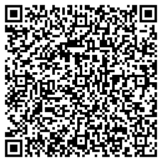QR-код с контактной информацией организации Экоокна маркет