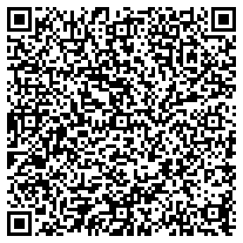 QR-код с контактной информацией организации КУРАЧЕНКО Е.В.