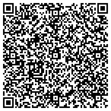 QR-код с контактной информацией организации ООО Алькасар Владивосток