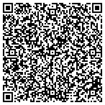 QR-код с контактной информацией организации ООО ЖСК