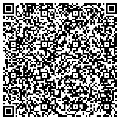 QR-код с контактной информацией организации Архитектурная мастерская Мельниковой Е.В.