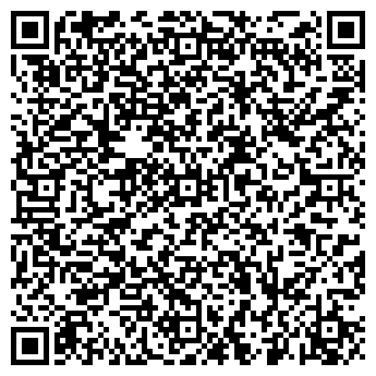 QR-код с контактной информацией организации Нотариус Козубенко Л.В.