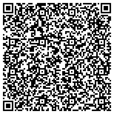 QR-код с контактной информацией организации Земское собрание Краснокамского муниципального района