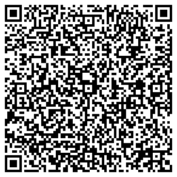 QR-код с контактной информацией организации Проспект