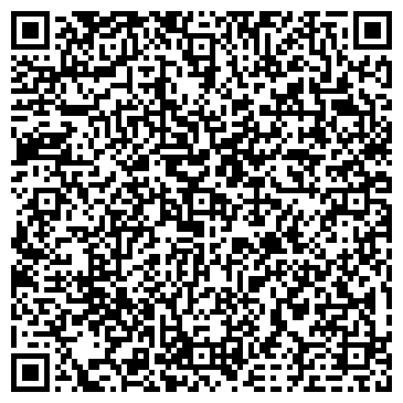 QR-код с контактной информацией организации ООО Неста