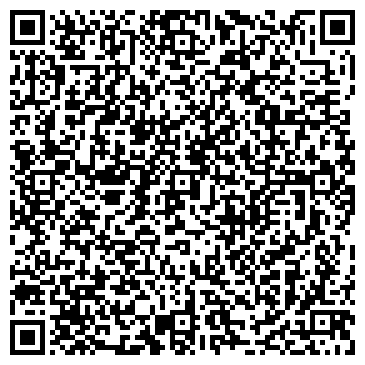 QR-код с контактной информацией организации Качаловский