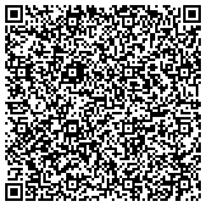 QR-код с контактной информацией организации ИП Корженко Л.С.