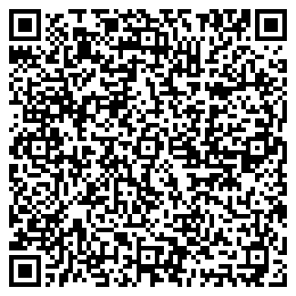 QR-код с контактной информацией организации Нотариус Зубко Н.Я.