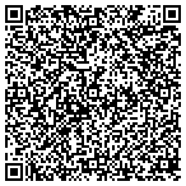 QR-код с контактной информацией организации МБУ Управление жилищного хозяйства