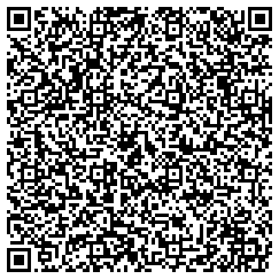 QR-код с контактной информацией организации ООО Професоръ Бутаковъ