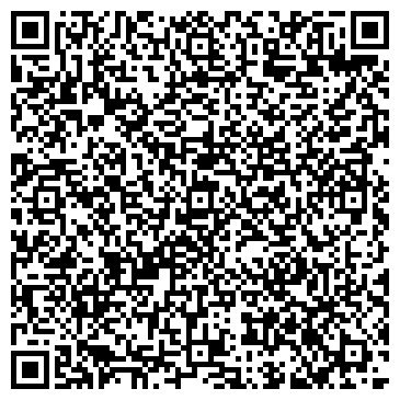 QR-код с контактной информацией организации ООО Покров