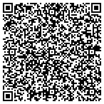 QR-код с контактной информацией организации Олимпия