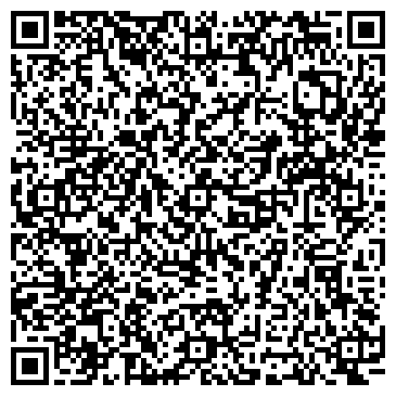 QR-код с контактной информацией организации ООО "Жилищный эксплуатационный участок №68"