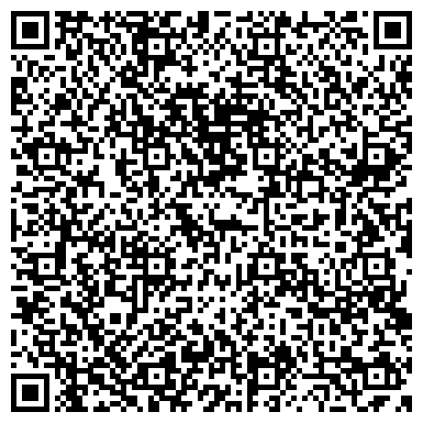 QR-код с контактной информацией организации Раден, производственная компания, ИП Кириллов Д.В.