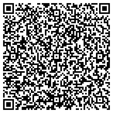 QR-код с контактной информацией организации ООО Физкультурно-оздоровительная база ЖБК-1
