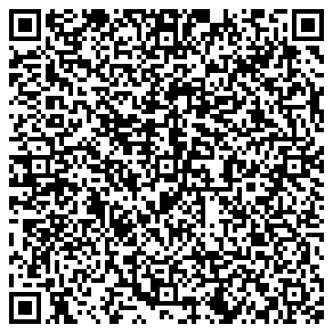 QR-код с контактной информацией организации ООО «АКЦЕНТ-М»