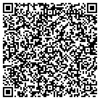QR-код с контактной информацией организации Нотариус Ожерельева Л.С.