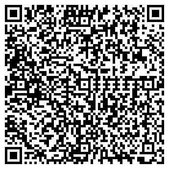 QR-код с контактной информацией организации ООО «МКД - 60»