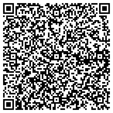 QR-код с контактной информацией организации Загарье