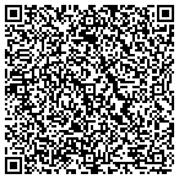 QR-код с контактной информацией организации ИП Студия танца  " Vanili"
