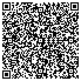 QR-код с контактной информацией организации Нотариус Лебедева Е.Н.