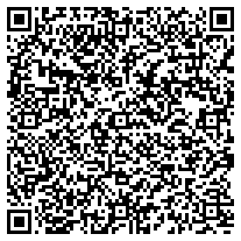 QR-код с контактной информацией организации Нотариус Резниченко Г.А.