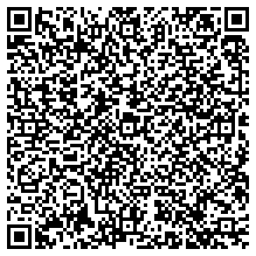 QR-код с контактной информацией организации ДоМишки