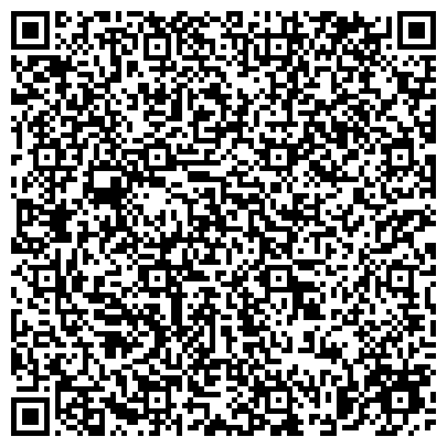QR-код с контактной информацией организации Строй-батя